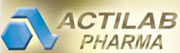 Actilab Pharma
