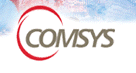 Comsys