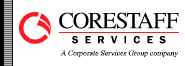 Corestaff