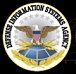 Defense Information Systems Agency