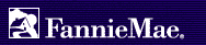 Fannie Mae Logo