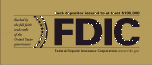 FDIC