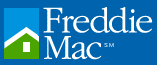 Freddie Mac