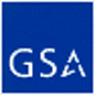 General Services Administration