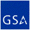 GSA