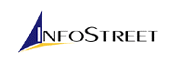 InfoStreet