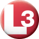 L3