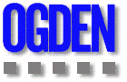 Ogden Environmental & Energy Services, Inc.