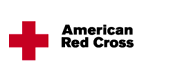 American Red Cross