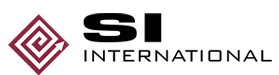 SI International