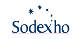 Sodexho USA