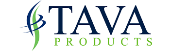 Tava Products