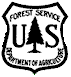 The USDA Forest Service