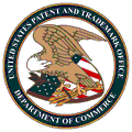 US Patent & Trademark Office