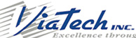 Viatech